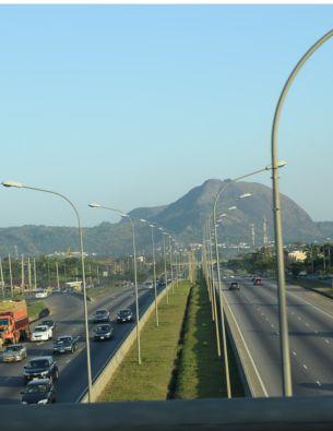 cities-image