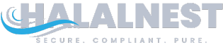 logo-image