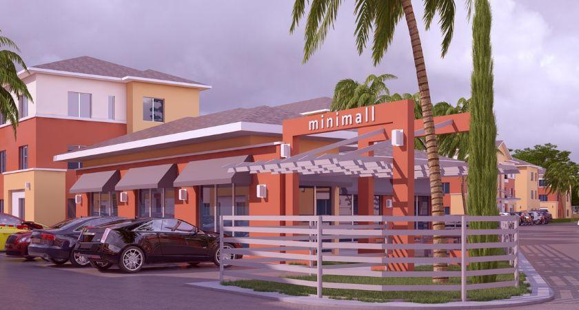 property-image