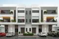 Property-image